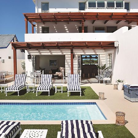 One Marine Drive Boutique Hotel Hermanus Extérieur photo