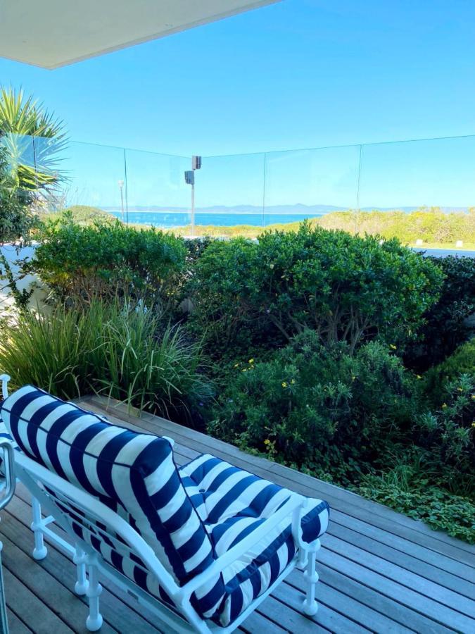 One Marine Drive Boutique Hotel Hermanus Extérieur photo