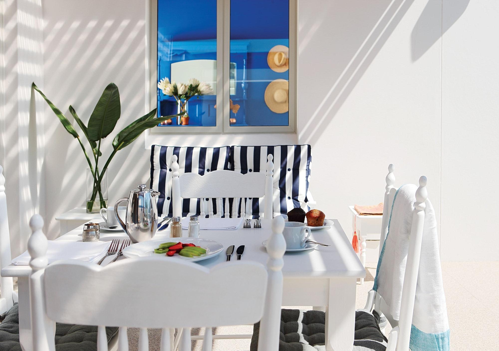 One Marine Drive Boutique Hotel Hermanus Extérieur photo