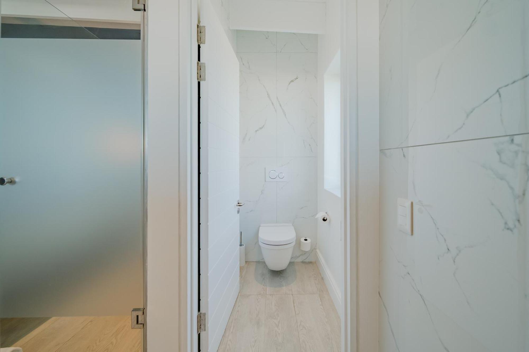 One Marine Drive Boutique Hotel Hermanus Extérieur photo