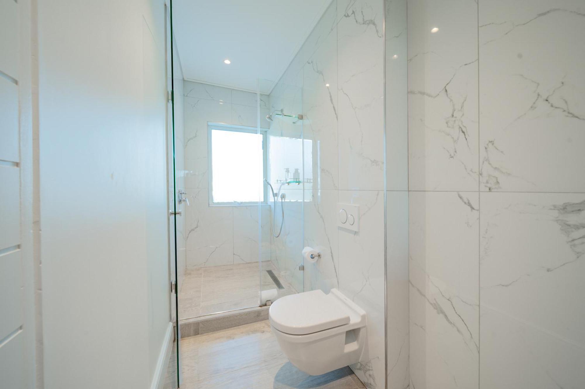 One Marine Drive Boutique Hotel Hermanus Extérieur photo