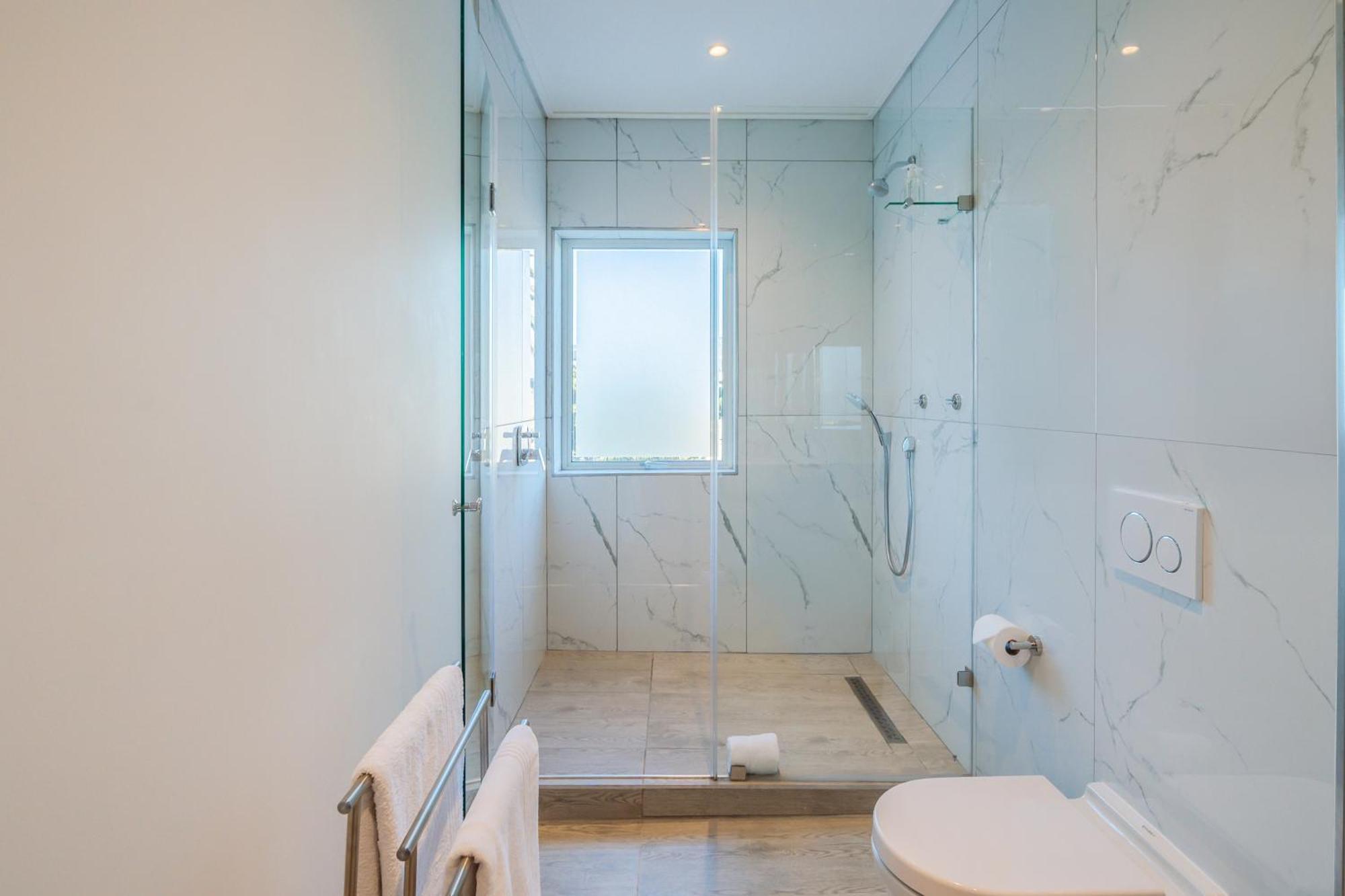 One Marine Drive Boutique Hotel Hermanus Extérieur photo
