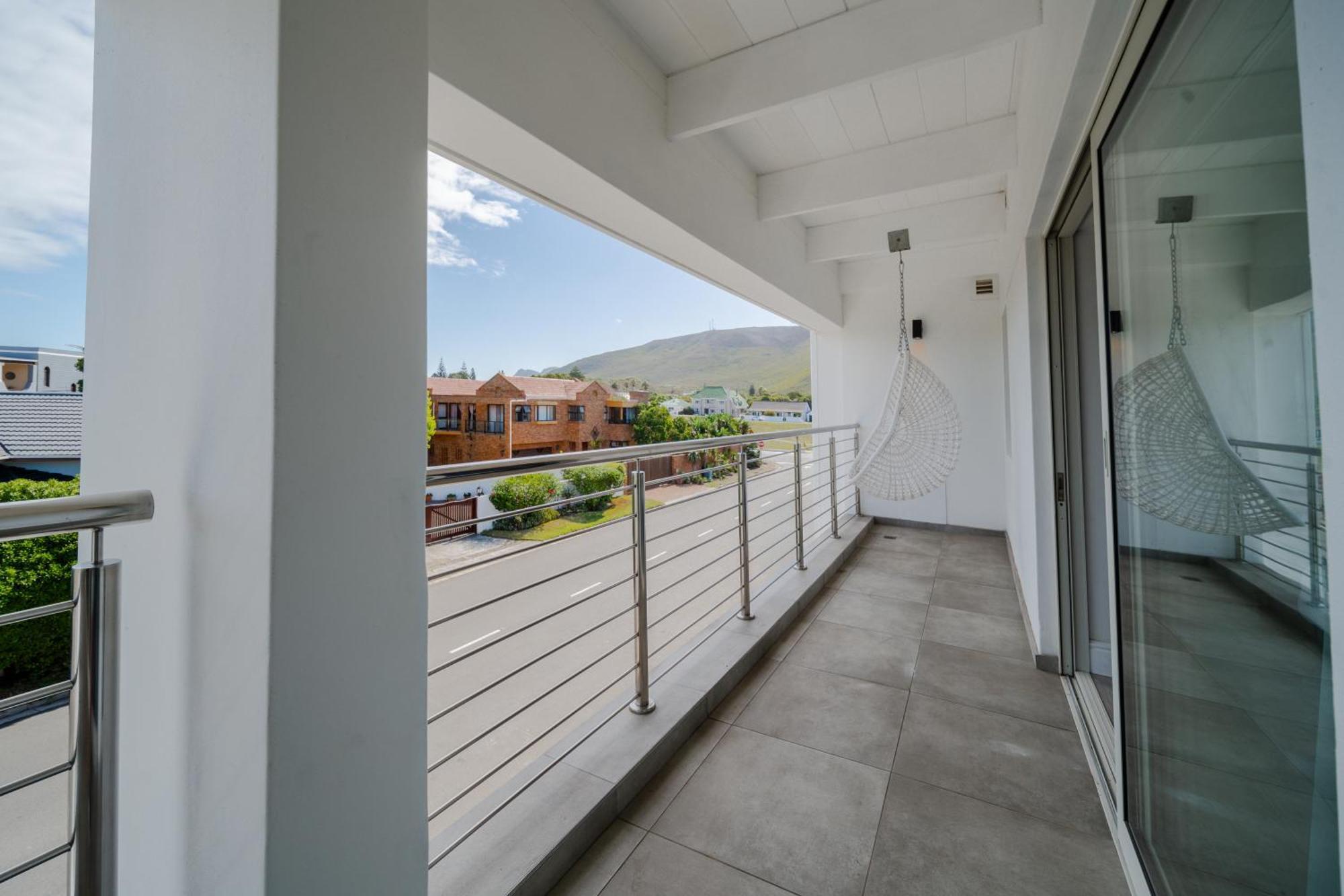 One Marine Drive Boutique Hotel Hermanus Extérieur photo
